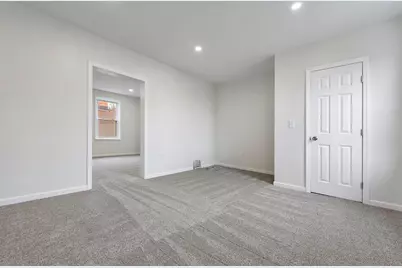 534 Pine Street, Ambridge, PA 15003 - Photo 19