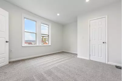 534 Pine Street, Ambridge, PA 15003 - Photo 21