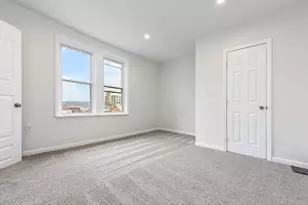 534 Pine St, Ambridge, PA 15003 - Photo 21