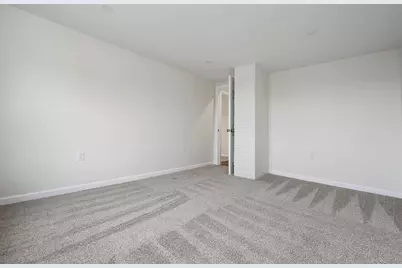 534 Pine Street, Ambridge, PA 15003 - Photo 25