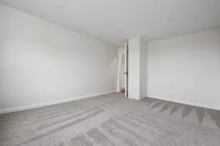 534 Pine St, Ambridge, PA 15003 - Photo 25