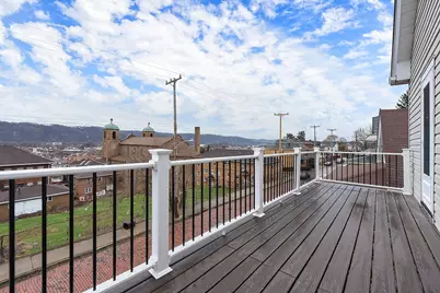 534 Pine Street, Ambridge, PA 15003 - Photo 29