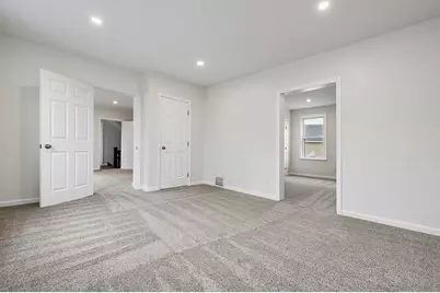 534 Pine Street, Ambridge, PA 15003 - Photo 17