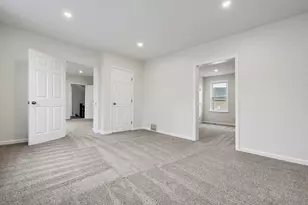 534 Pine St, Ambridge, PA 15003 - Photo 17