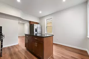 534 Pine St, Ambridge, PA 15003 - Photo 7