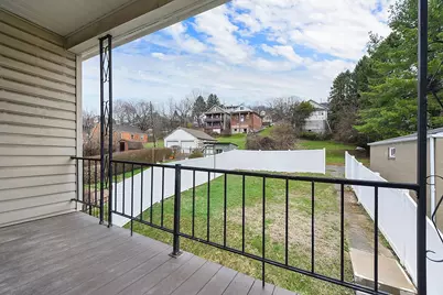 534 Pine Street, Ambridge, PA 15003 - Photo 27