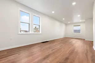 534 Pine St, Ambridge, PA 15003 - Photo 5