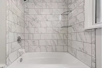 534 Pine Street, Ambridge, PA 15003 - Photo 11