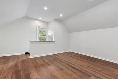 534 Pine Street, Ambridge, PA 15003 - Photo 23