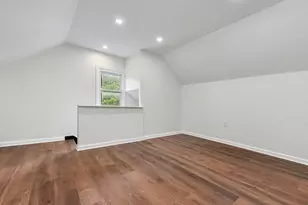 534 Pine St, Ambridge, PA 15003 - Photo 23