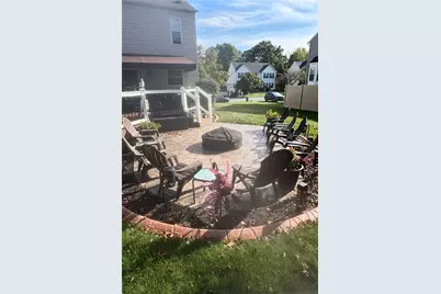 243 Edgewood Dr, Brighton Township, PA 15009 - Photo 35