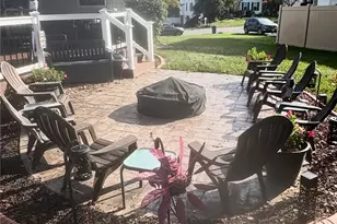 243 Edgewood Dr, Brighton Township, PA 15009 - Photo 35