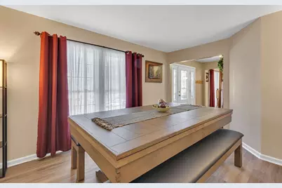 243 Edgewood Dr, Brighton Township, PA 15009 - Photo 5