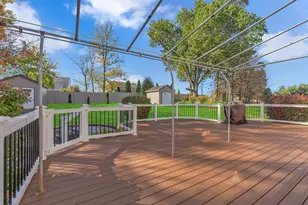 243 Edgewood Dr, Brighton Township, PA 15009 - Photo 29