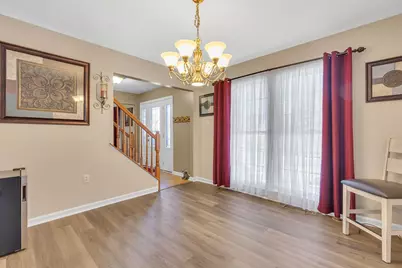 243 Edgewood Dr, Brighton Township, PA 15009 - Photo 7