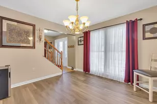 243 Edgewood Dr, Brighton Township, PA 15009 - Photo 7