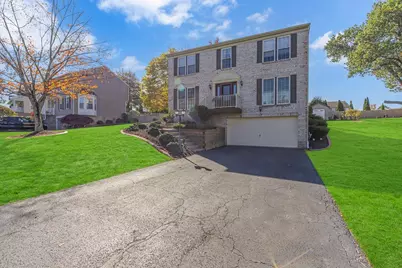 243 Edgewood Dr, Brighton Township, PA 15009 - Photo 33