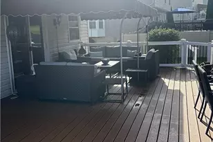 243 Edgewood Dr, Brighton Township, PA 15009 - Photo 37