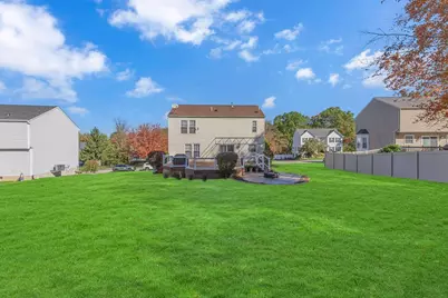 243 Edgewood Dr, Brighton Township, PA 15009 - Photo 31