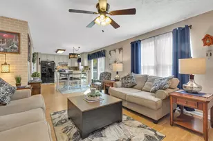 243 Edgewood Dr, Brighton Township, PA 15009 - Photo 13