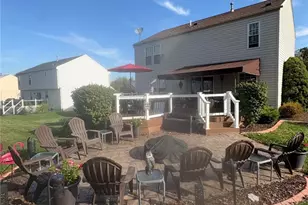 243 Edgewood Dr, Brighton Township, PA 15009 - Photo 39