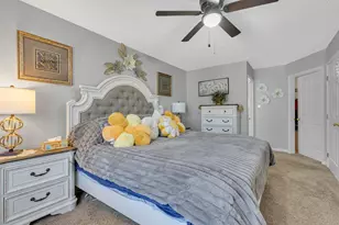 243 Edgewood Dr, Brighton Township, PA 15009 - Photo 17