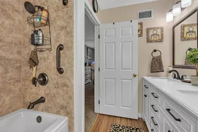 243 Edgewood Dr, Brighton Township, PA 15009 - Photo 21