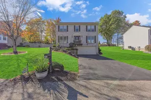 243 Edgewood Dr, Brighton Township, PA 15009 - Photo 1