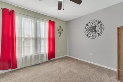 243 Edgewood Dr, Brighton Township, PA 15009 - Photo 25