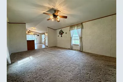 450 Old Scales Rd, South Franklin, PA 15301 - Photo 9