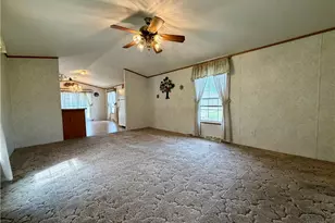 450 Old Scales Rd, South Franklin, PA 15301 - Photo 9