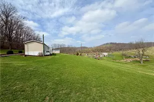 450 Old Scales Rd, South Franklin, PA 15301 - Photo 25