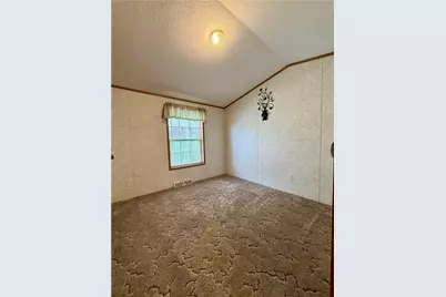 450 Old Scales Rd, South Franklin, PA 15301 - Photo 23