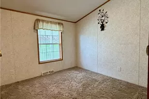 450 Old Scales Rd, South Franklin, PA 15301 - Photo 23