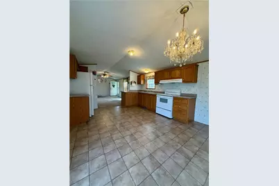 450 Old Scales Rd, South Franklin, PA 15301 - Photo 13