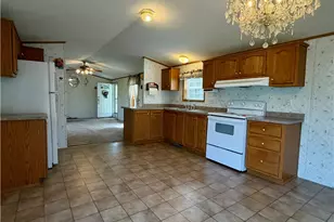 450 Old Scales Rd, South Franklin, PA 15301 - Photo 13