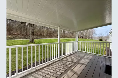 450 Old Scales Rd, South Franklin, PA 15301 - Photo 7