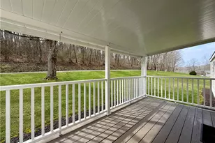 450 Old Scales Rd, South Franklin, PA 15301 - Photo 7