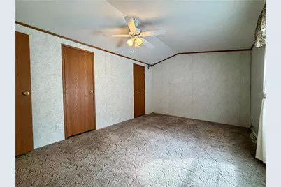 450 Old Scales Rd, South Franklin, PA 15301 - Photo 21