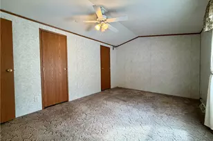 450 Old Scales Rd, South Franklin, PA 15301 - Photo 21