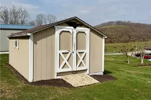 450 Old Scales Rd, South Franklin, PA 15301 - Photo 27