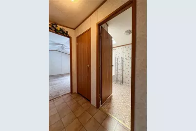 450 Old Scales Rd, South Franklin, PA 15301 - Photo 17