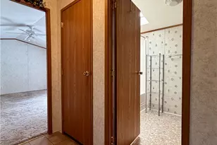 450 Old Scales Rd, South Franklin, PA 15301 - Photo 17