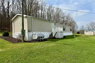 450 Old Scales Rd, South Franklin, PA 15301 - Photo 3