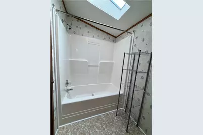 450 Old Scales Rd, South Franklin, PA 15301 - Photo 19