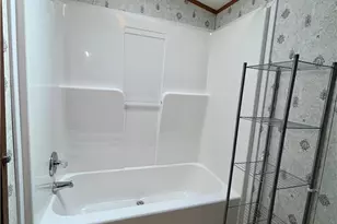 450 Old Scales Rd, South Franklin, PA 15301 - Photo 19