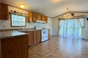 450 Old Scales Rd, South Franklin, PA 15301 - Photo 11