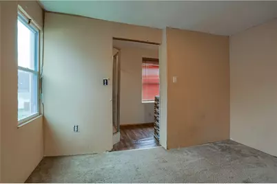 315 3rd Street, , PA 15951 - Photo 29