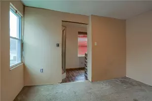 315 3rd St, , PA 15951 - Photo 29