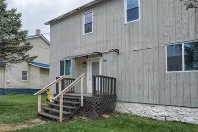 315 3rd Street, , PA 15951 - Photo 3